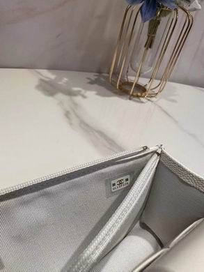 17cm 092713 YG 2色 (9)