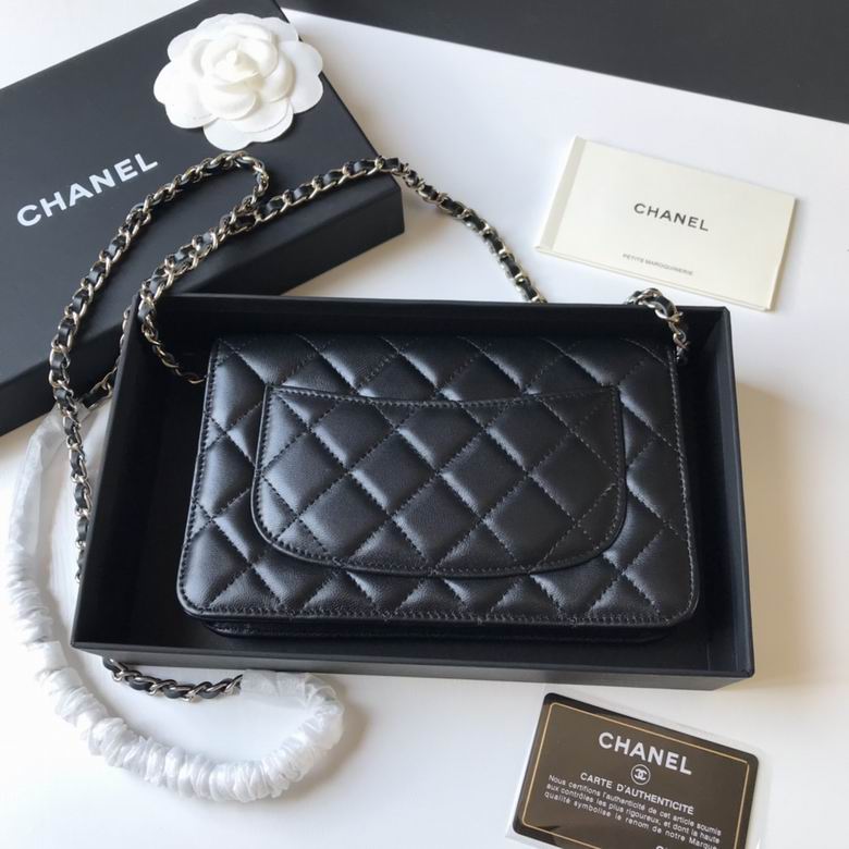 19.5X12X3.5cm 040306 YG (11)