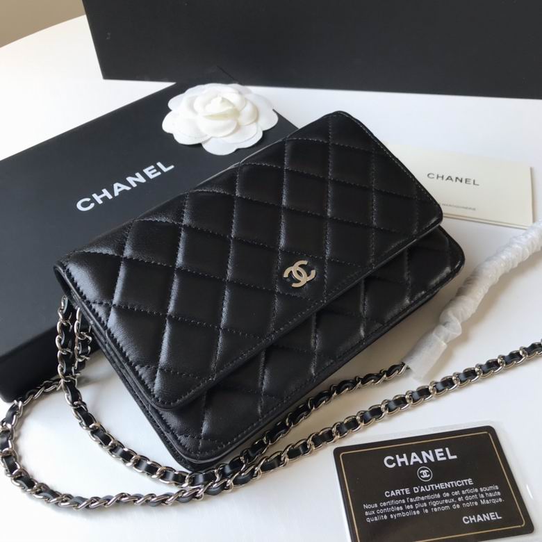 19.5X12X3.5cm 040306 YG (12)