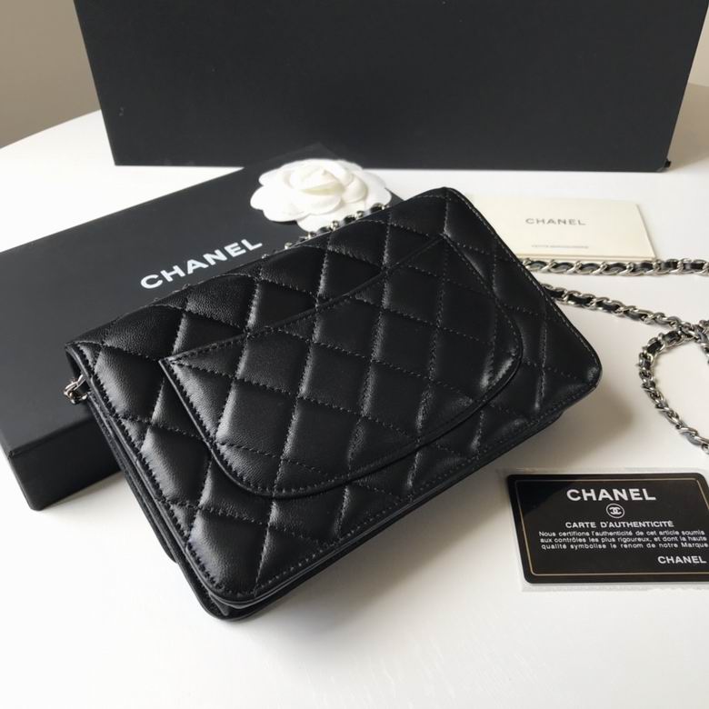 19.5X12X3.5cm 040306 YG (13)