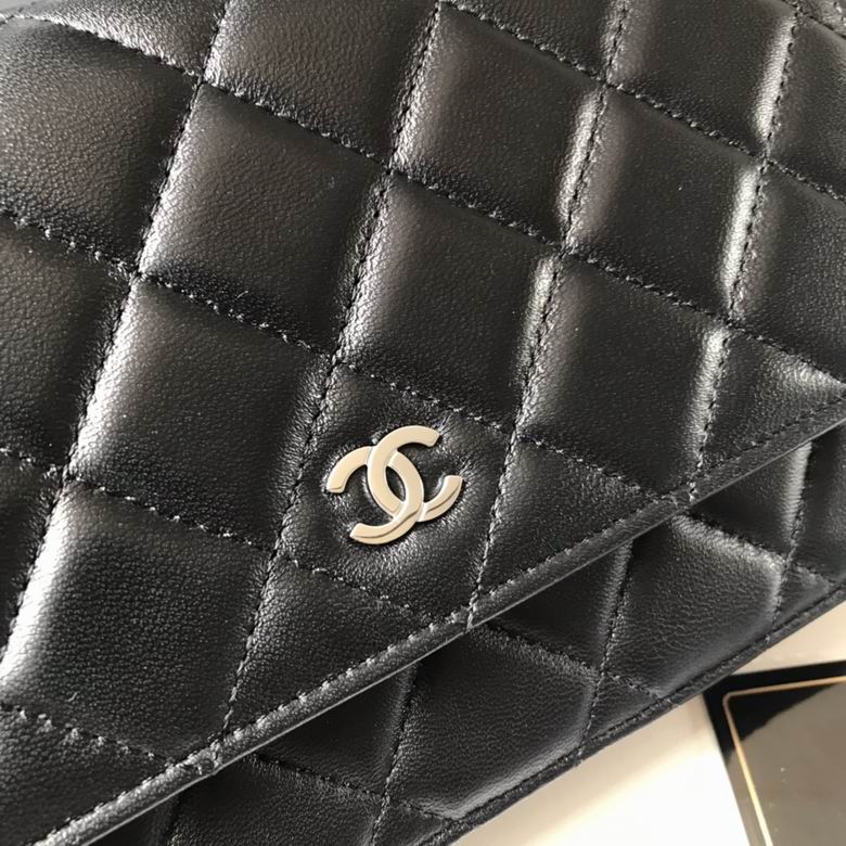 19.5X12X3.5cm 040306 YG (14)