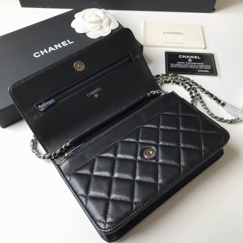 19.5X12X3.5cm 040306 YG (15)