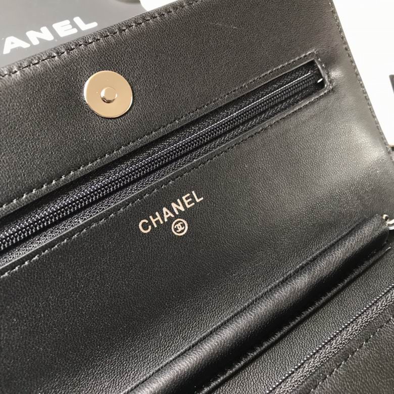 19.5X12X3.5cm 040306 YG (16)