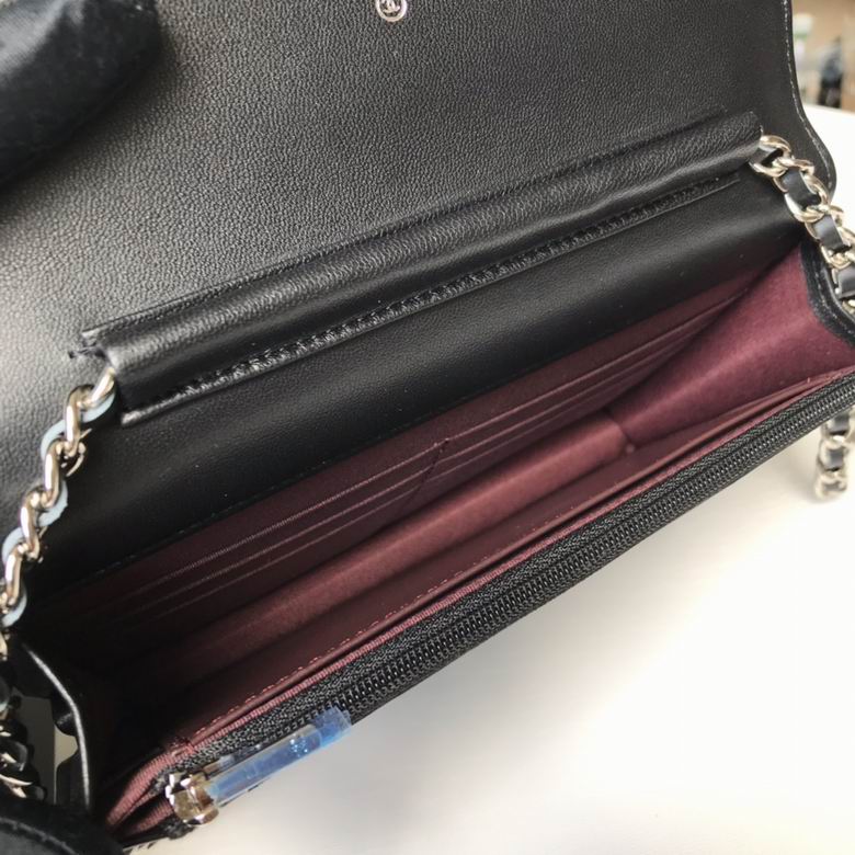 19.5X12X3.5cm 040306 YG (17)