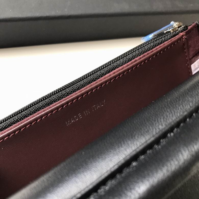 19.5X12X3.5cm 040306 YG (18)