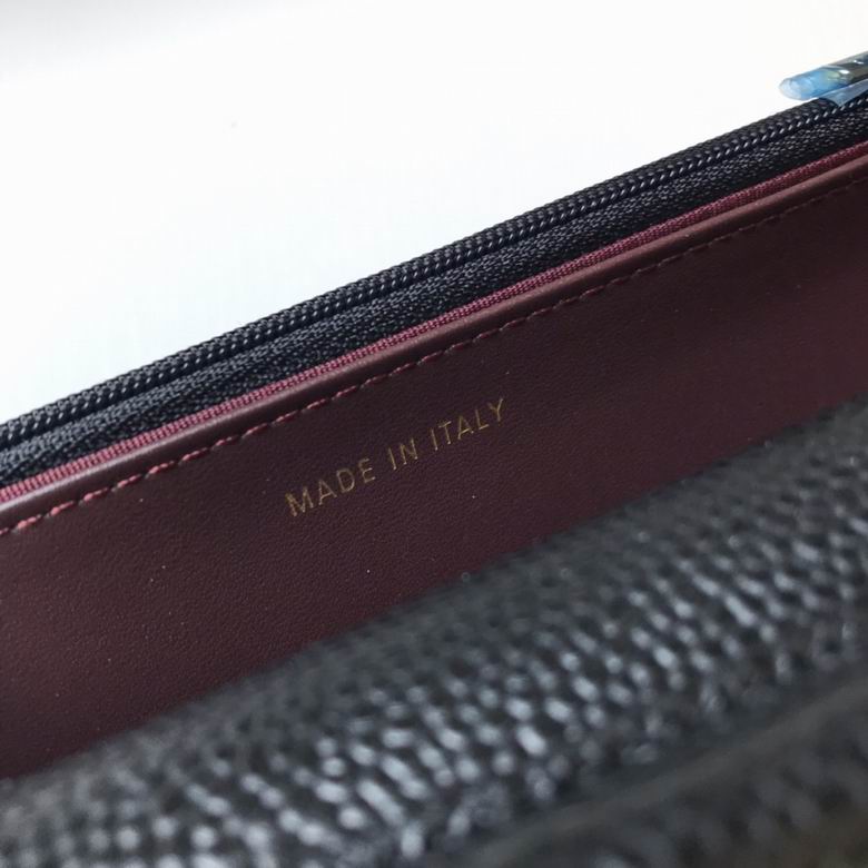 19.5X12X3.5cm 040306 YG (27)