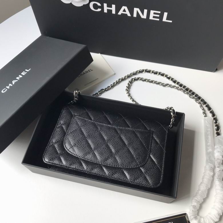 19.5X12X3.5cm 040306 YG (29)