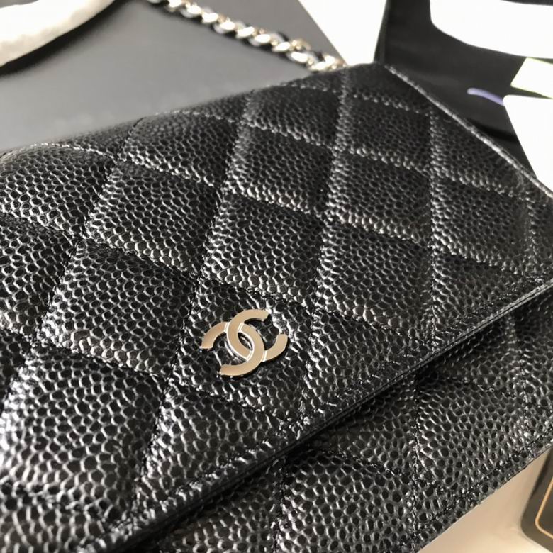 19.5X12X3.5cm 040306 YG (32)