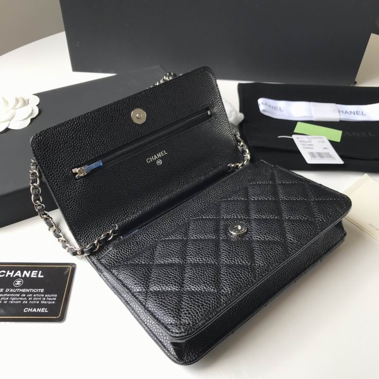 19.5X12X3.5cm 040306 YG (33)