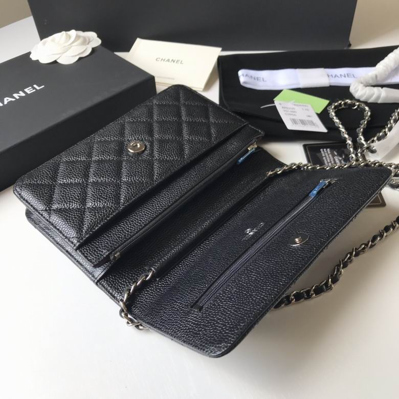 19.5X12X3.5cm 040306 YG (34)