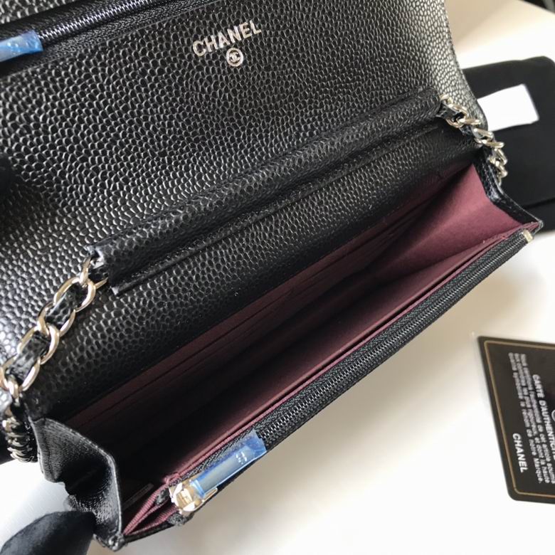 19.5X12X3.5cm 040306 YG (35)