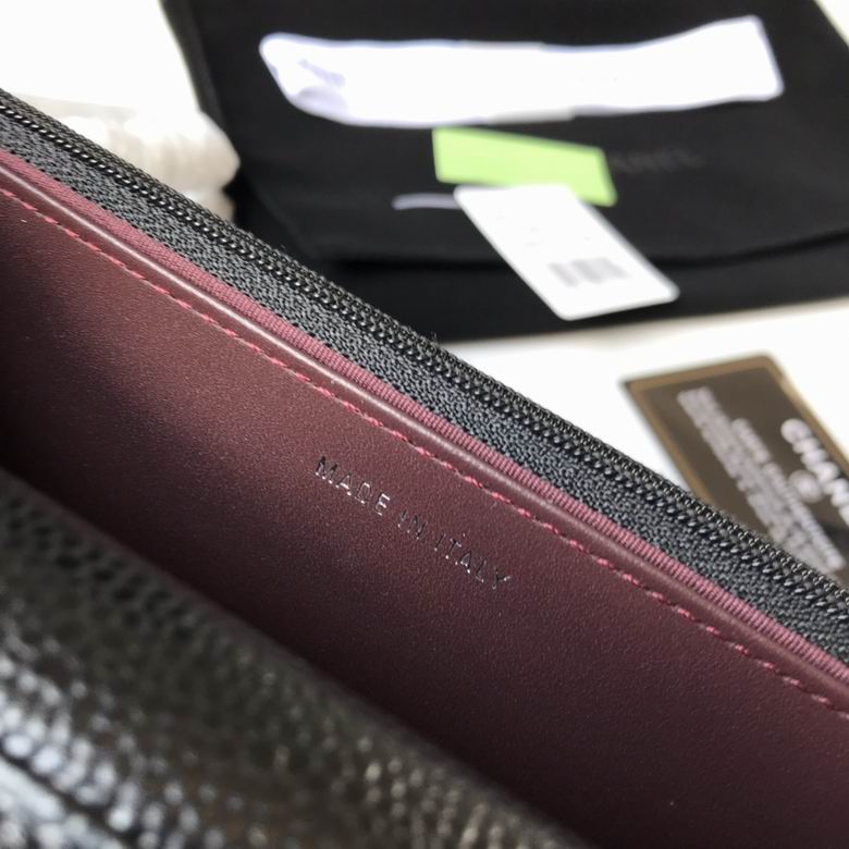 19.5X12X3.5cm 040306 YG (36)