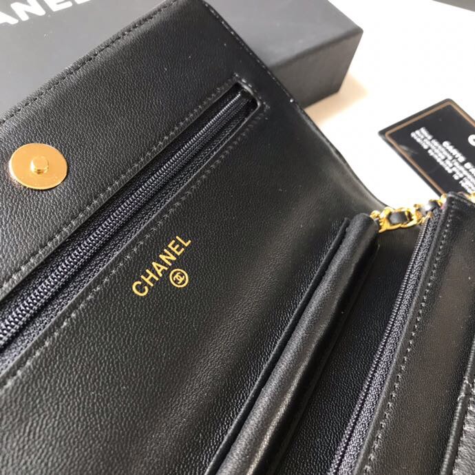 19.5X12X3.5cm 040306 YG (7)