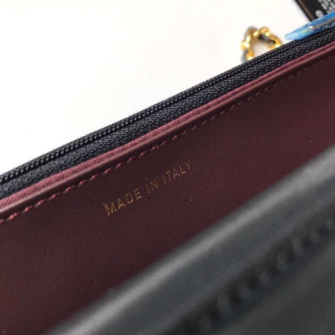 19.5X12X3.5cm 040306 YG (9)