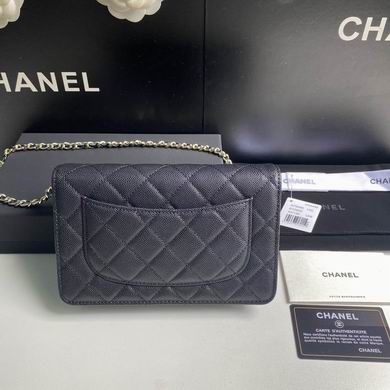 19.5cm 092708 YG 2色 (11)