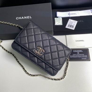 19.5cm 092708 YG 2色 (12)