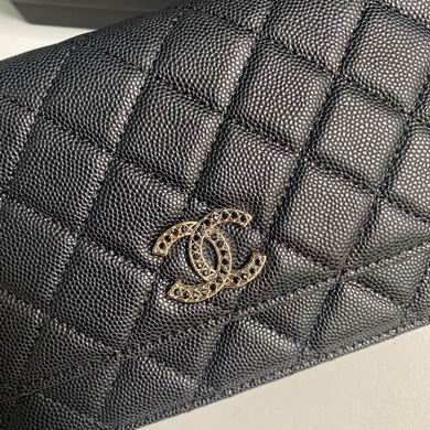 19.5cm 092708 YG 2色 (14)