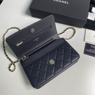 19.5cm 092708 YG 2色 (15)