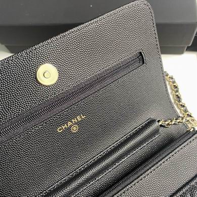 19.5cm 092708 YG 2色 (16)