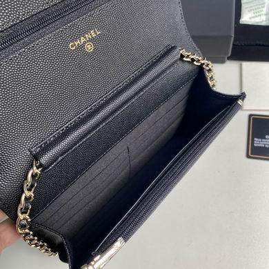 19.5cm 092708 YG 2色 (17)