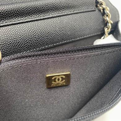 19.5cm 092708 YG 2色 (18)