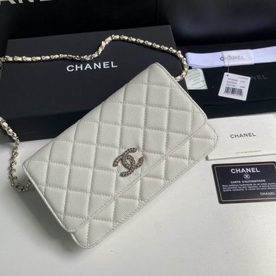 19.5cm 092708 YG 2色 (3)