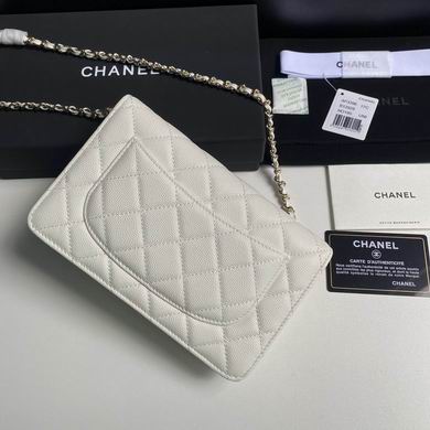 19.5cm 092708 YG 2色 (4)