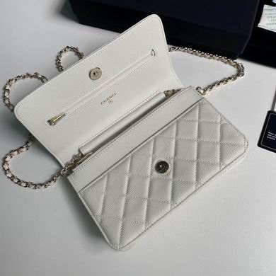 19.5cm 092708 YG 2色 (6)