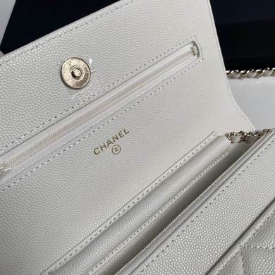 19.5cm 092708 YG 2色 (7)