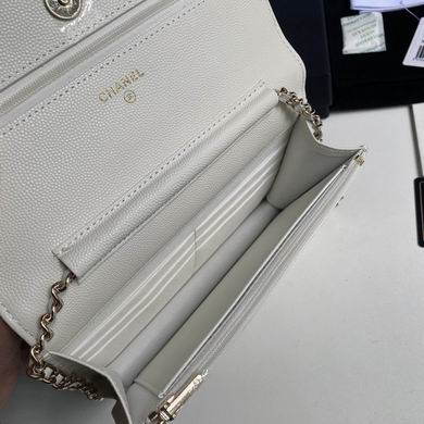 19.5cm 092708 YG 2色 (8)