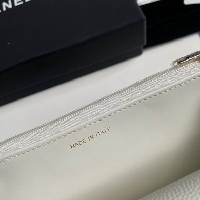 19.5cm 092708 YG 2色 (9)