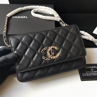 19X12.5X2.5cm 092722 YG 2色 (11)