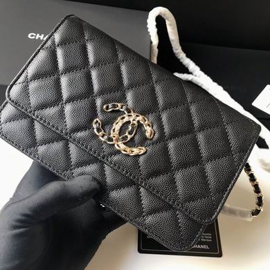 19X12.5X2.5cm 092722 YG 2色 (13)