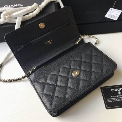 19X12.5X2.5cm 092722 YG 2色 (15)