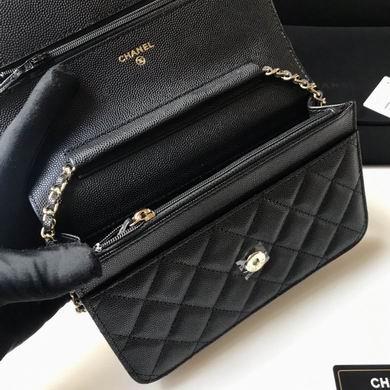 19X12.5X2.5cm 092722 YG 2色 (17)