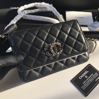 19X12.5X2.5cm 092722 YG 2色 (2)