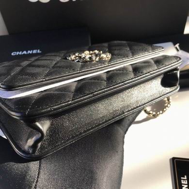 19X12.5X2.5cm 092722 YG 2色 (5)