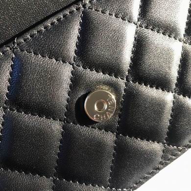 19X12.5X2.5cm 092722 YG 2色 (7)