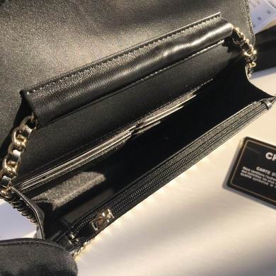 19X12.5X2.5cm 092722 YG 2色 (9)