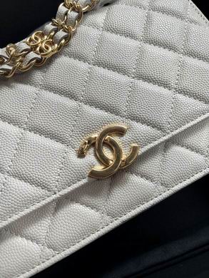 19X12X3.5cm 092701 YG (4)