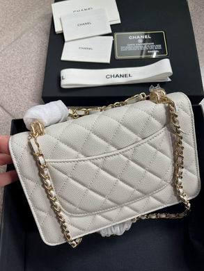 19X12X3.5cm 092701 YG (5)