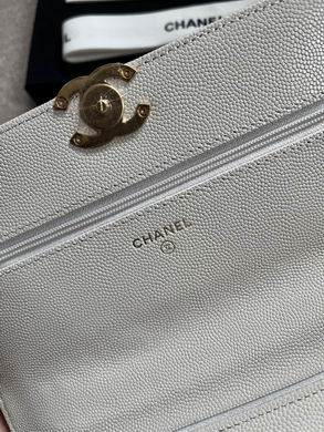 19X12X3.5cm 092701 YG (6)