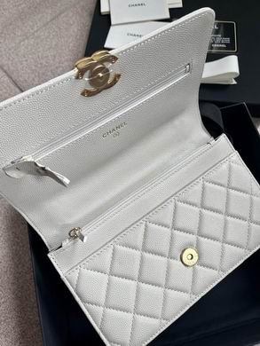 19X12X3.5cm 092701 YG (7)