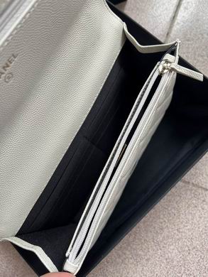 19X12X3.5cm 092701 YG (8)