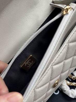 19X12X3.5cm 092701 YG (9)