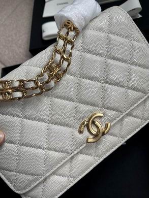 19X12X3.5cm 092702 YG (3)