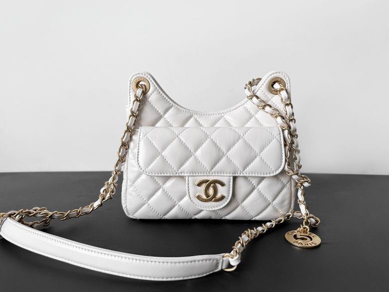 19X17.5X16cm 073105 WO 2colour (11)