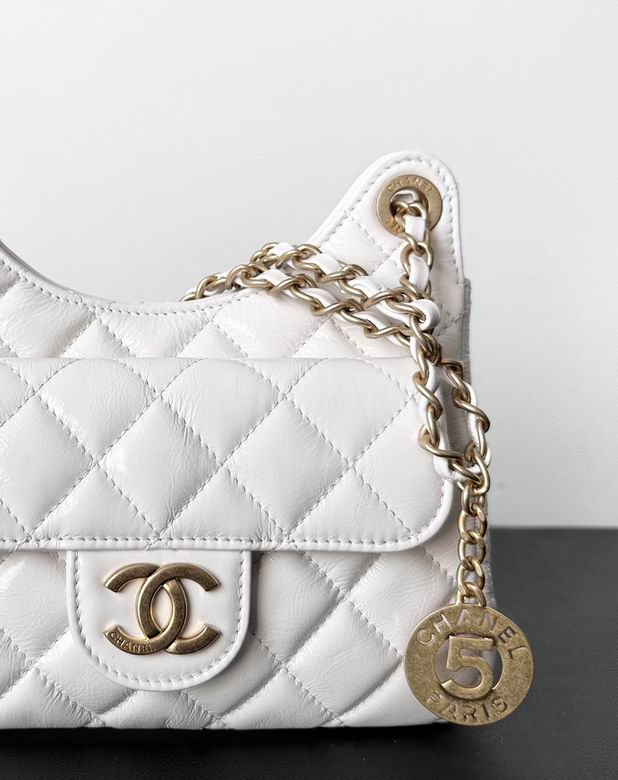 19X17.5X16cm 073105 WO 2colour (13)