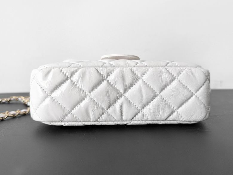 19X17.5X16cm 073105 WO 2colour (14)