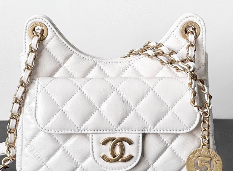 19X17.5X16cm 073105 WO 2colour (16)